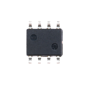 ACS722LLCTR-10AB-T電流センサー集積回路ICチップ - Product Image 2