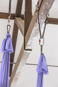 אוטיזם ו חושי אינטגרציה מיוחד הצרכים חושי חיבוק נדנדה ערסל פעיל משי אווירי יוגה נדנדה ערסל ערכת - Product Image 4