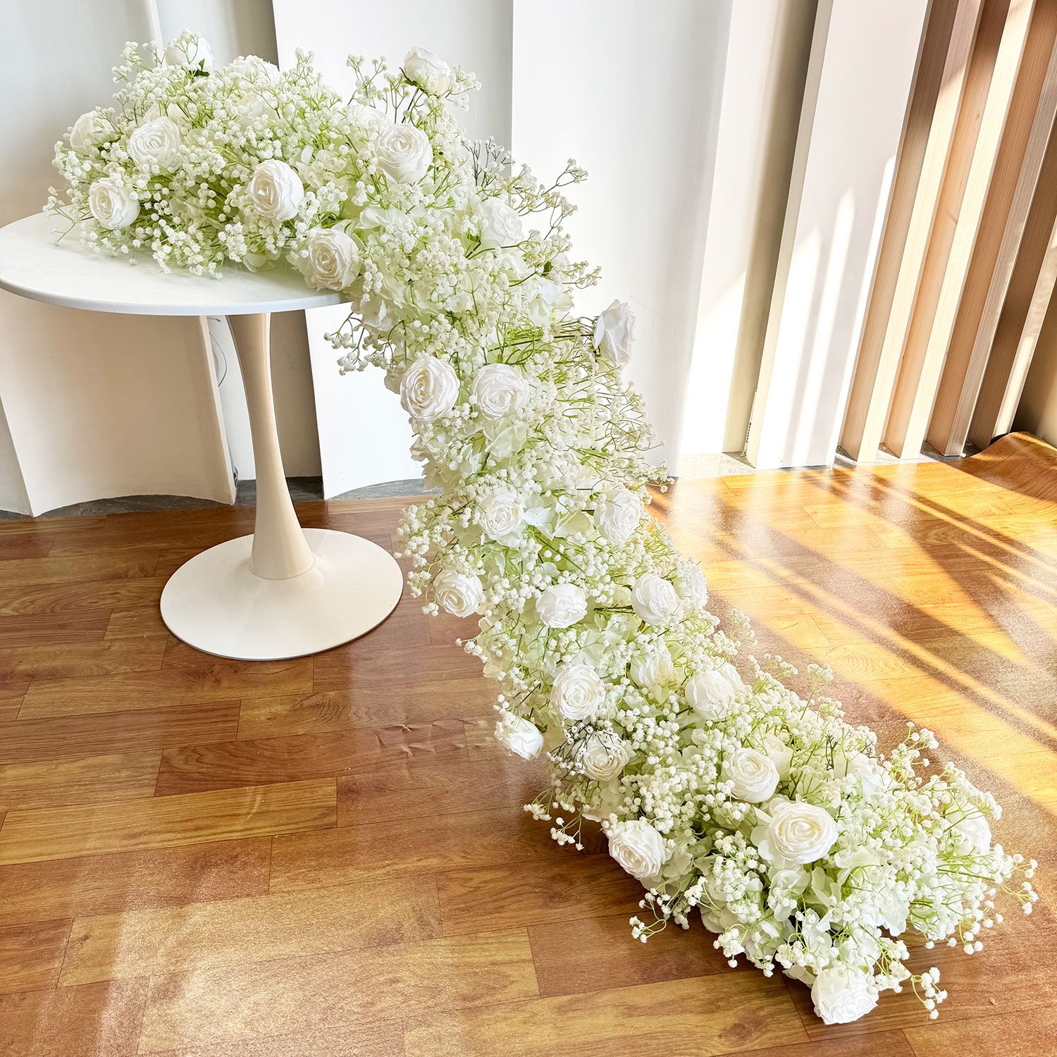 White-3