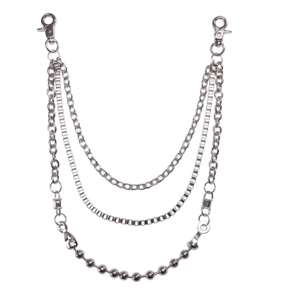 Argent