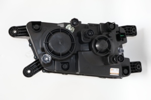 Hướng dẫn sử dụng-điều chỉnh đèn pha kết hợp đèn pha cho xcmg hanfeng G7 L41MLAM111-21310 R41MLAM111-21320 r - Product Image 3