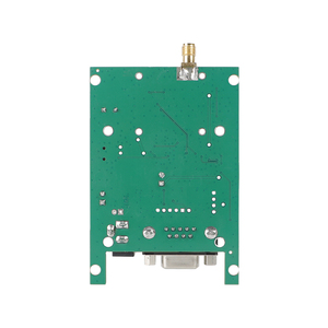 RFIDプロジェクト検証用の2dBiセラミックアンテナを備えたUHFRFID開発キットrfiduhfモジュール - Product Image 4