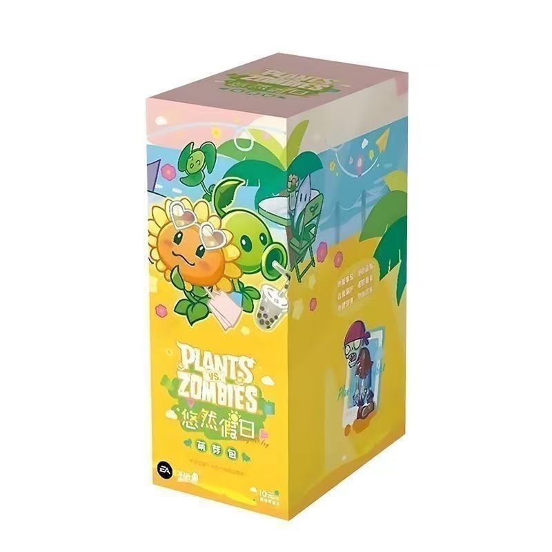 18pcs/box