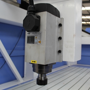 Preço de promoção De Isopor Eps 3d <span class=keywords><strong>CNC</strong></span> para Corte De Espuma