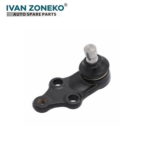 IVAN ZONEKO GA2A-34-550フロントリアボールジョイントユニバーサルスチールスプリングタイロッドマツダ車モデル新着条件