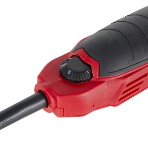 Variable Speed <strong>Oscillating</strong> <strong>Multi</strong> <strong>Tools</strong> Electric <strong>Oscillating</strong> <strong>Tools</strong> - Product Image 4