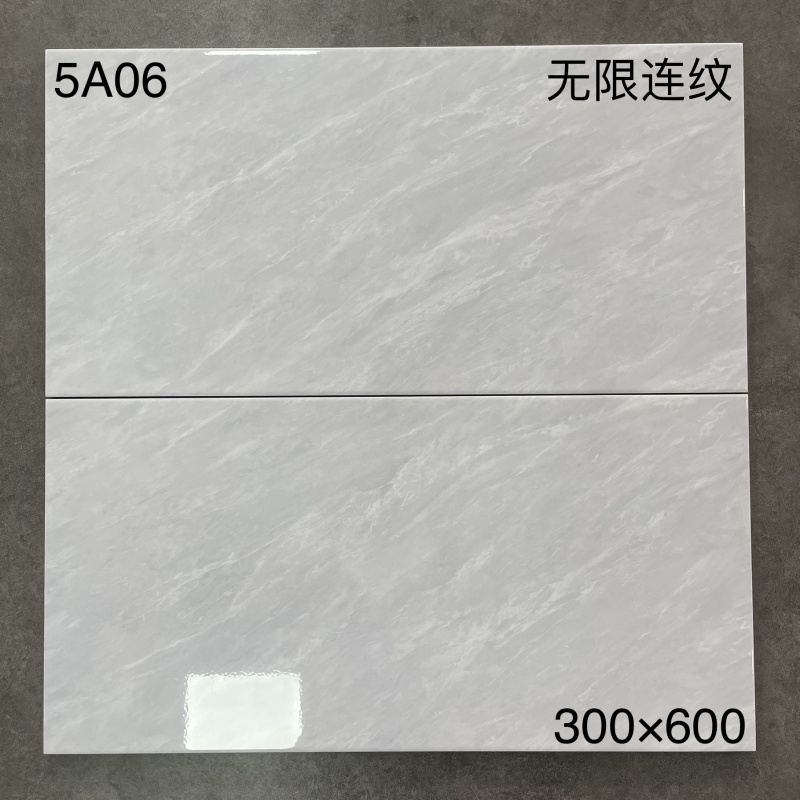 5A06