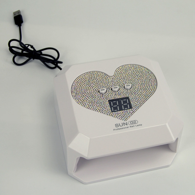 White-usb