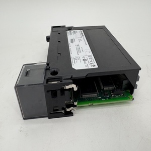 1756-IF6I Original AB <strong>Analog</strong> <strong>Input</strong> <strong>Module</strong> Brand New <strong>PLC</strong> System <strong>Module</strong> With One-year Warranty - Product Image 3