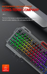 Hot Selling T16 All in One Computer Touch Screen With <strong>Keyboard</strong> Virtual Laser Portable Mechanical <strong>Keyboard</strong> for Tablets &amp;