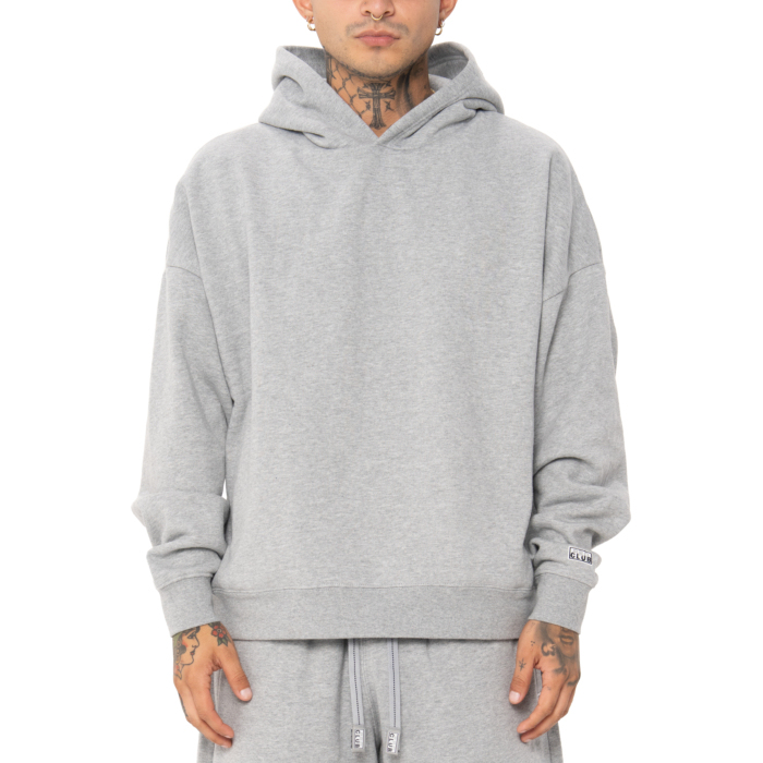 Grigio