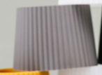 Silicone cup sleeve-gray-silicone cup sleeve