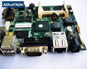 Original 0x00D0CAF 16152 Industrial Motherboard CPU Card Module CerfBoard 270 Main Board Industrial <strong>Computer</strong> Accessories - Product Image 5