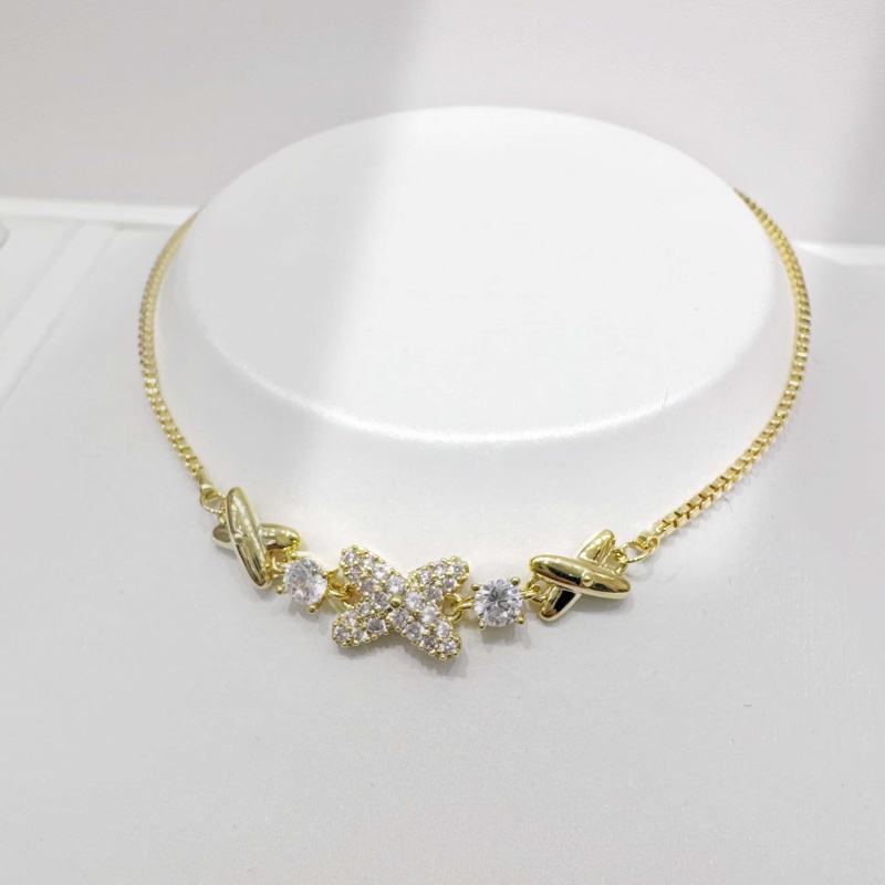 รหัสสินค้า: BRFS0122