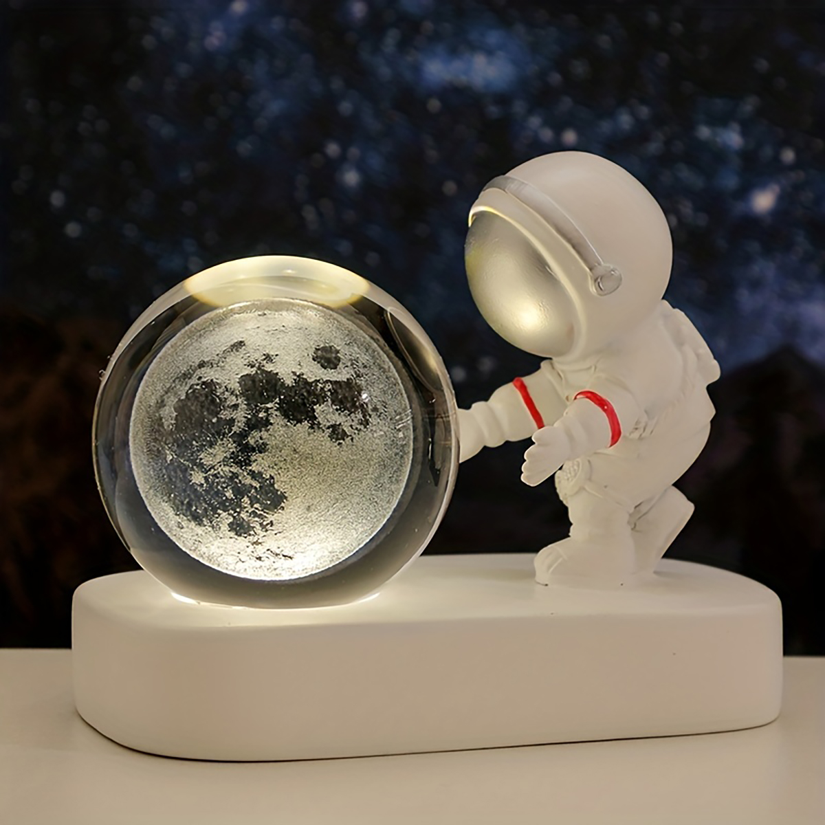 Moon