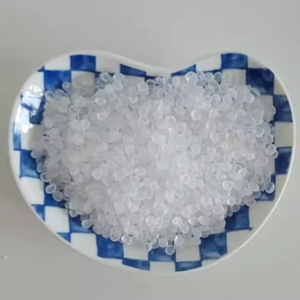 Virgin/Recycled <strong>HDPE</strong> High Density Polyethylene LDPE/LLDPE/PP/<strong>PVC</strong>/PS/ABS Low Price for Sale <strong>HDPE</strong> - Product Image 6