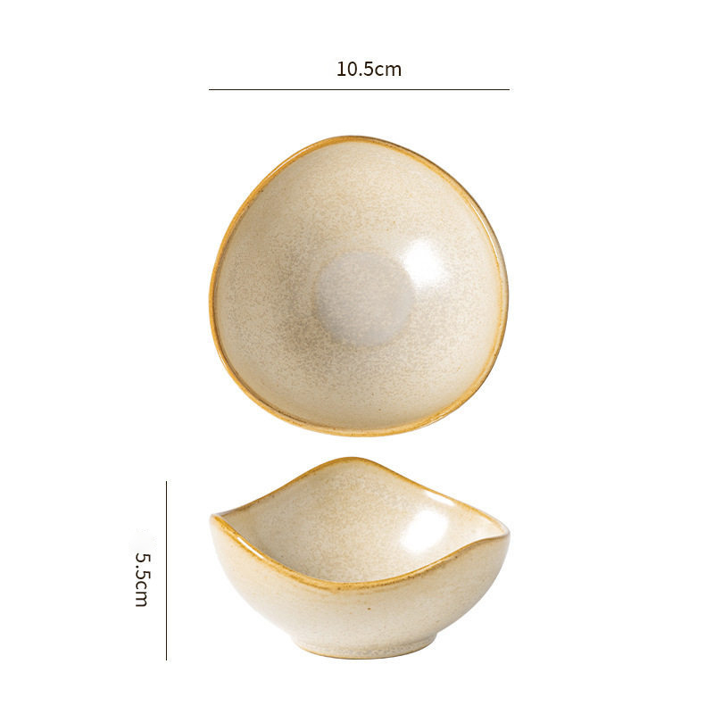 glaçage blanc