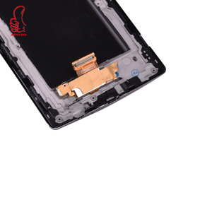 สำหรับ LG G4 LCD H810 H811 H815 VS986 LS991 จอแสดงผล LCD Touch Screen Digitizer สำหรับ LG G4 หน้าจอกรอบสำหรับ LG G4 จอแสดงผล - Product Image 6