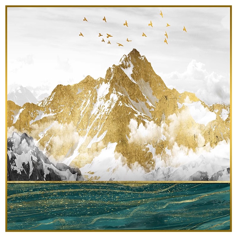 9