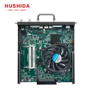 HUSHIDA Ops <strong>Computer</strong> <strong>Core</strong> <strong>I3</strong> <strong>I5</strong> <strong>I7</strong> 10th Gen Interactive Whiteboard Accessories Ops Mini Pc - Product Image 4