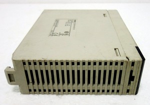 Neue und originale SPS CS1WNC113 NC-Einheit CS1WNC113 NC113 SPS-Programmier steuerung - Product Image 6