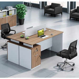 Einfache Schlafzimmer rechteckige quadratische Büro Studie Tisch Desktop Home <span class=keywords><strong>Computer</strong></span> Schreibtisch Arbeit