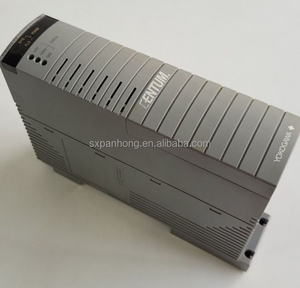 โมดูลโปรเซสเซอร์ Yokogawa CP451-50ใหม่เอี่ยมนำเข้าดั้งเดิมรับประกันคุณภาพมีในสต็อก - Product Image 4