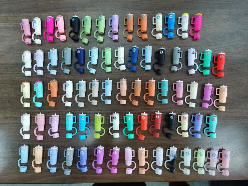 Toutes les couleurs Pantone