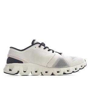 Roger Pro erkekler spor yürüyüş tarzı toptan spor ayakkabı tenis için bulut koşu ayakkabıları - Product Image 2