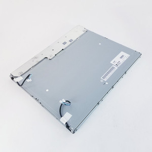 OEM LM190E05-SL03 portatile schermo LCD 19 pollici 60 hz 230dm ² schermo LCD modulo per Notebook - Product Image 2