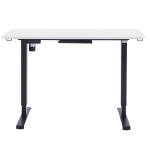 Умная офисная мебель для рабочего стола - Product Image 3