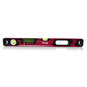 MS14 ND Auto Leveling Spirit <strong>Level</strong> Multifunctional Industrial Laser Spirit <strong>Level</strong> for <strong>Dumpy</strong> <strong>Survey</strong> 40-80cm - Product Image 3