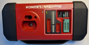 LAUNCH Best Sale Auto Wegfahr sperre Programmier werkzeug Schlüssel programmierung GIII - Product Image 2