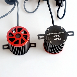 CQL HID Xenon Bulb Upgrade Bi LED Projector Lens D1S D1R D3S D3R <strong>Decoder</strong> D Series Lighting <strong>Computer</strong> Canbus