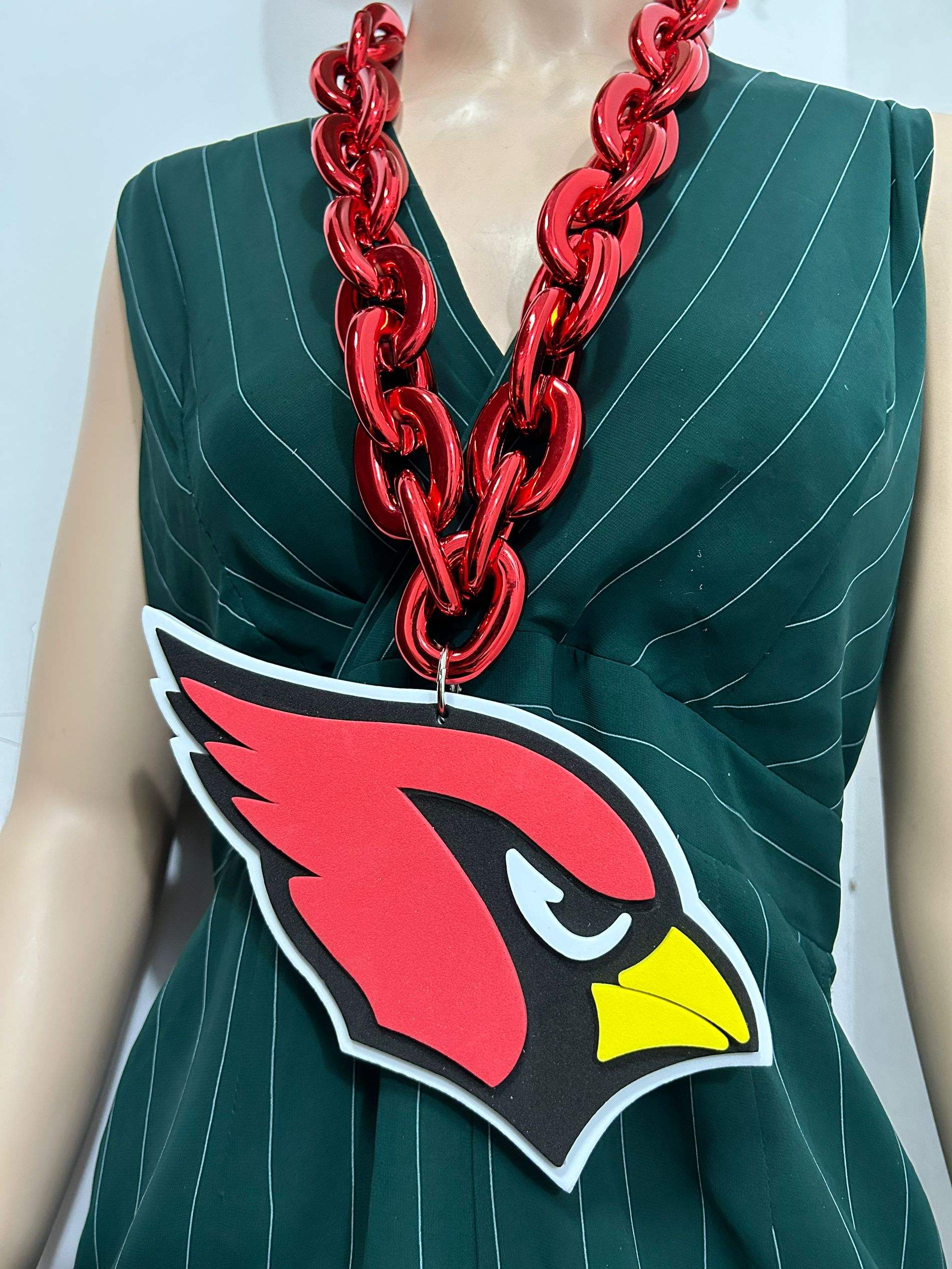 Cardinals de l'Arizona