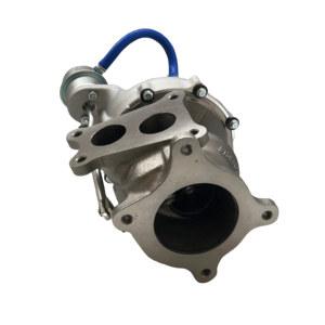 MGT2259S Turbo 814306-5005S , 814306 0006ชุดเทอร์โบมาตรฐานสำหรับ2.0L Forester, Legacy, WRX พร้อม DOHC Boxer,FA20E Euro5 Engine - Product Image 5