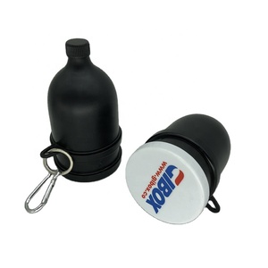 150ml <span class=keywords><strong>2</strong></span> ב <span class=keywords><strong>1</strong></span> חלבון שאכר משפך נייד <span class=keywords><strong>2</strong></span> שכבות למלא משפך BPA משלוח כושר מים בקבוק משפך עם מפתח שרשרת