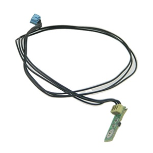 ATM Machine Part <strong>NMD</strong> BOU Delivery <strong>Sensor</strong> RS A007455 A009174 A008689 A007457