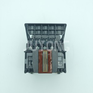 Print Head J3M72-60008 <strong>for</strong> HP 962 963 964 965 Printhead <strong>for</strong> HP LaserJet Pro 9010 9012 9014 9015 9016 9018 9019 9020 9022 - Product Image 2