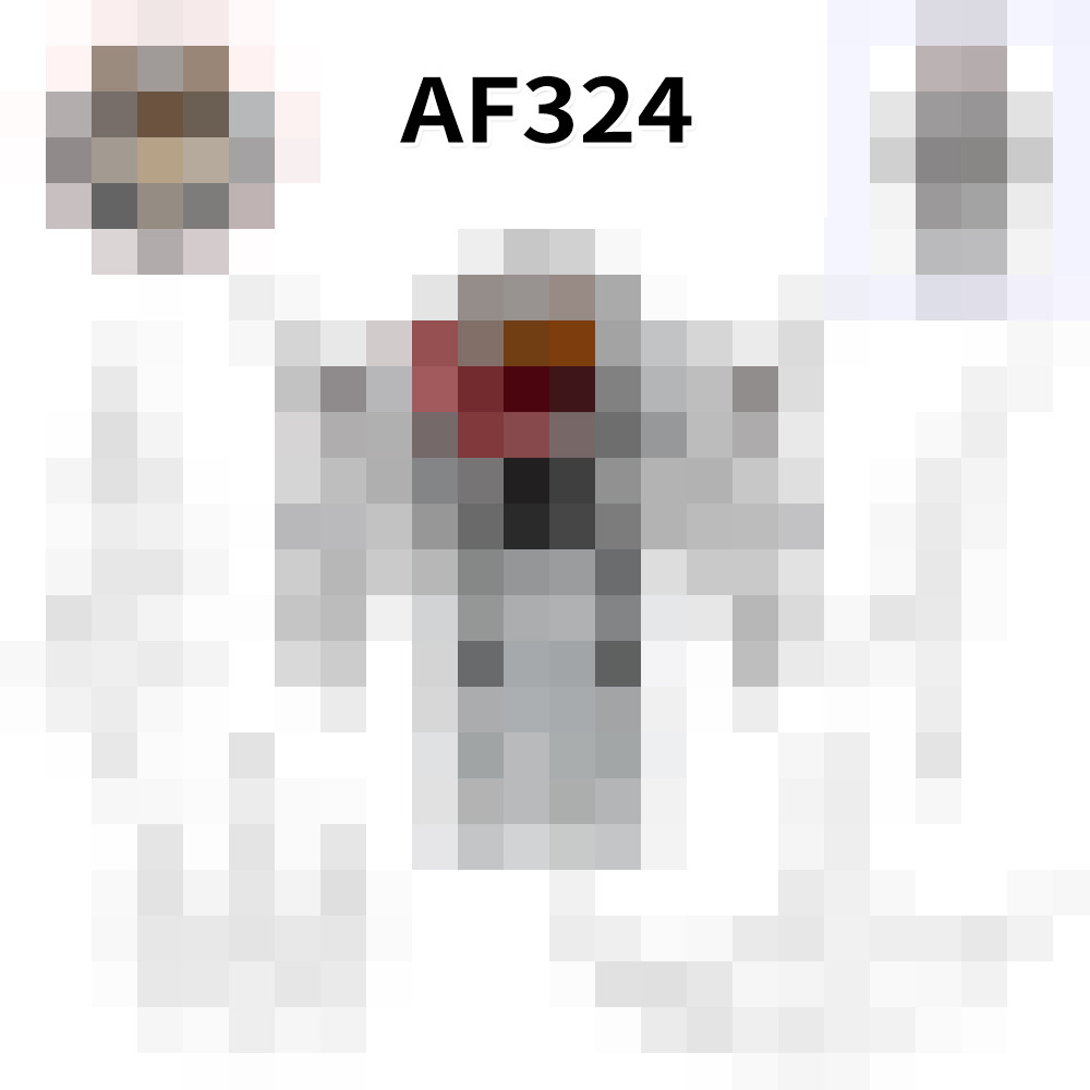AF324