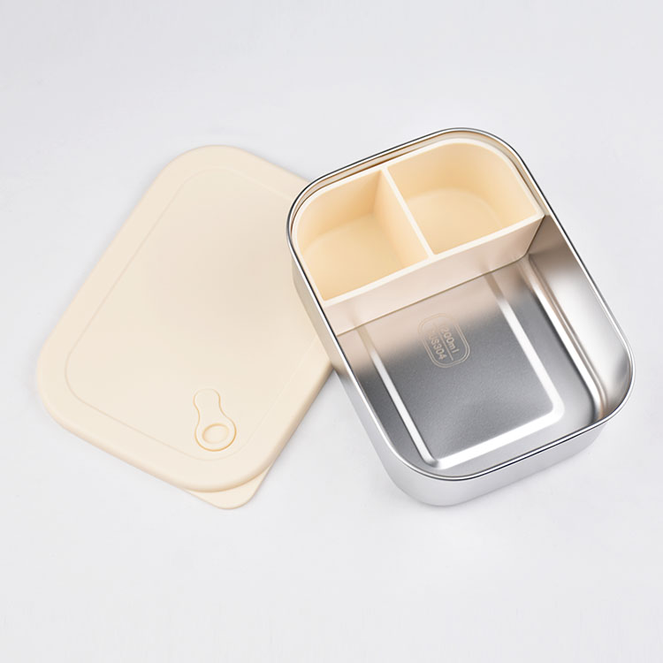 Color crema