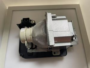 LMP-E212 /UHP210 0.8E19 4โคมไฟปรอทเดิมพร้อมที่อยู่อาศัยสำหรับ Sony VPL-EW225 EW245 EW275 EX221 F535H SW225โปรเจคเตอร์ - Product Image 4