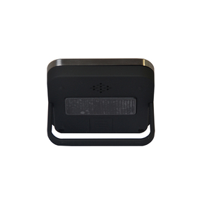 Orologio elettronico conto alla rovescia con cronometro timer da cucina digitale a led per cucinare sveglia da studio - Product Image 3