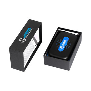 HUMZOR NEXZDAS ND406 Pro IMMO + Reset + DAS Auto Diagnose und Schlüssel Programmierung Werkzeug mit Spezielle Funktionen - Product Image 5