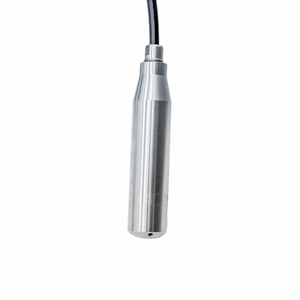Water Submersible <strong>Level</strong> <strong>Sensors</strong> Probe Hydrostatic River Tank Water Liquid <strong>Level</strong> Indicator Transmitter - Product Image 1