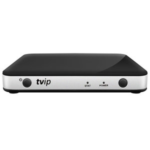 CLYTTE TVIP605 Linux TV BOX 2GB 16GB Android doppio sistema Android 6.0 Linux predefinito con doppia TV wifi Android Box Chovm Top 1 - Product Image 6