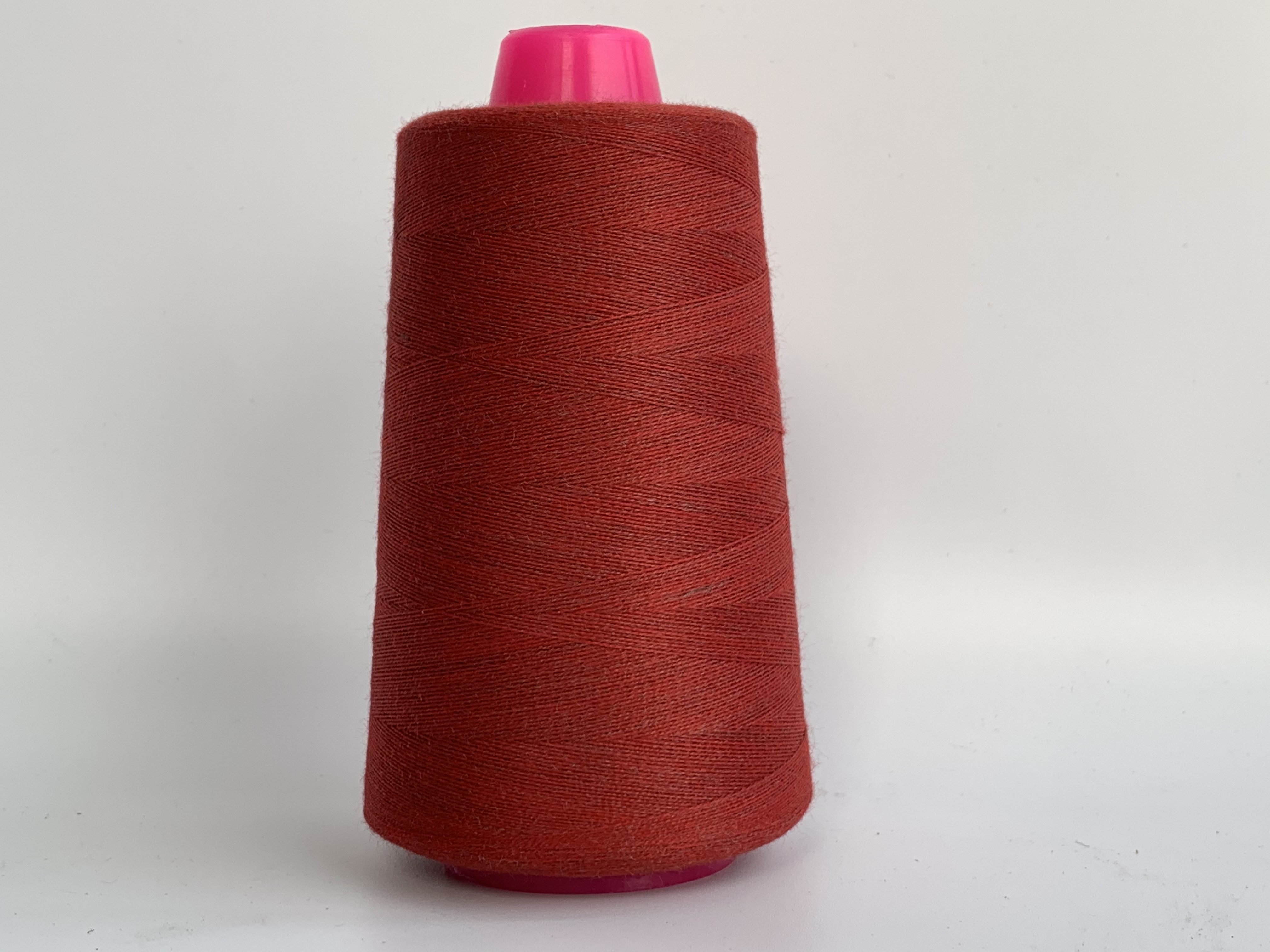 Cerise
