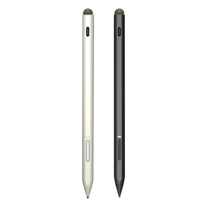 アクティブスタイラスペンMicrosoft Surface Pro 8 9 Surface Go 3本シリーズ4096レベル圧力磁気タブレット用 - Product Image 1