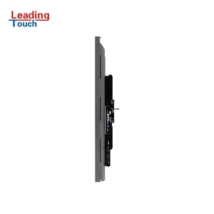 Windows Android двойная система OPS компьютер 55 дюймов сенсорный все в одном ПК - Product Image 6