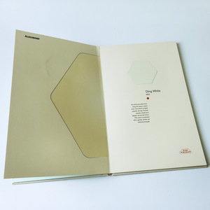 海洋冒险弹出式翻转图画书，硬封面完美装订睡前故事时刻 - Product Image 1